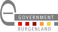 E-Government im Burgenland - Startseite
