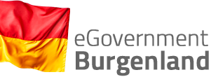 Logo Burgenland
