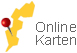 Online Karten
