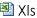 Landesergebnis (.xls)