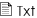 Landesergebnis (.txt)